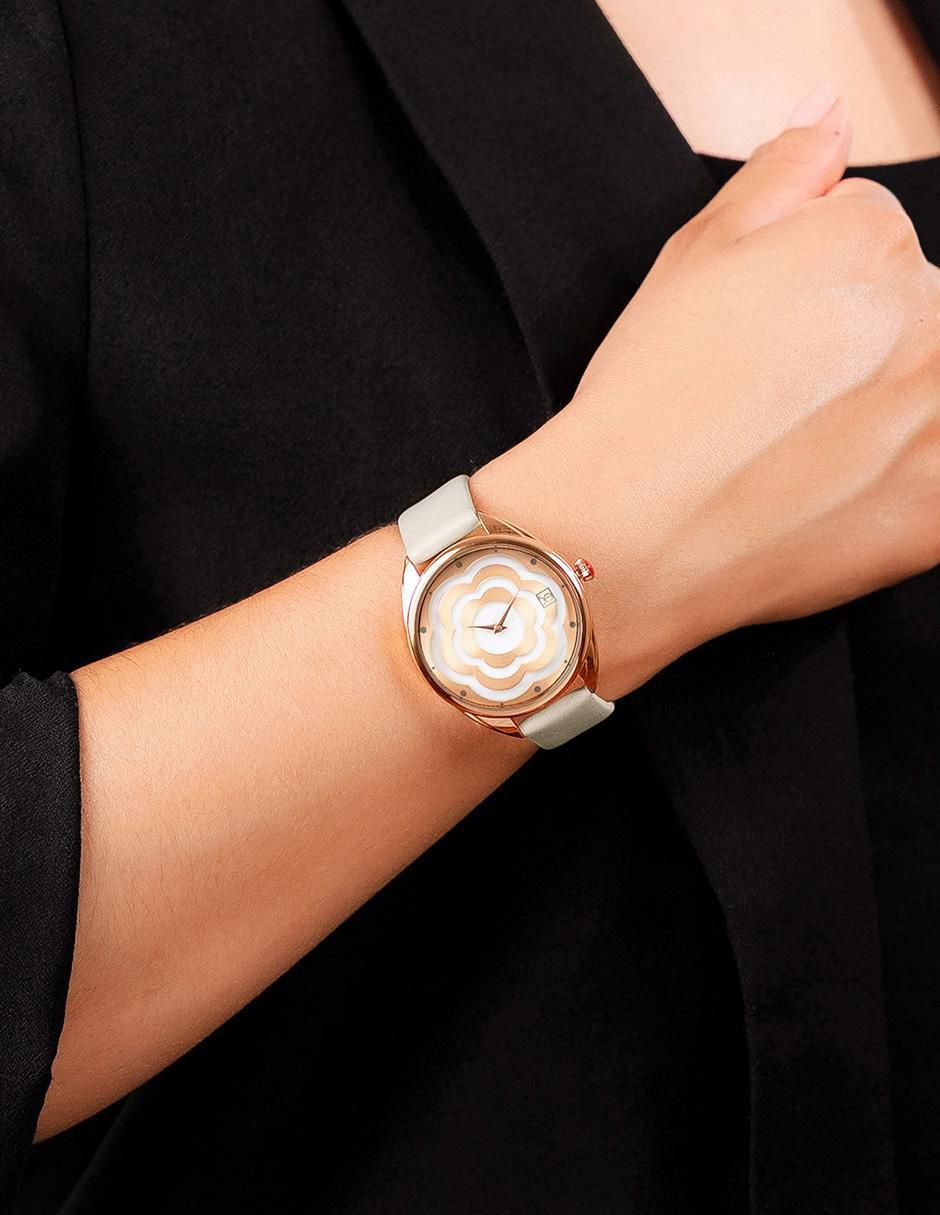 Reloj para mujer OE2539 4
