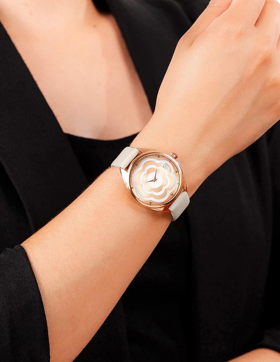 Reloj para mujer OE2539 5