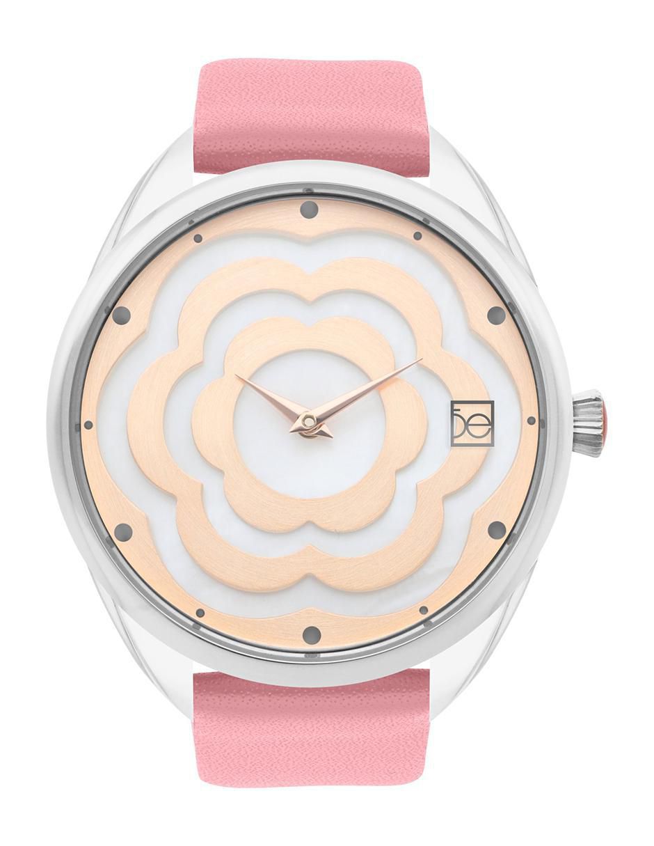 Rosa 3