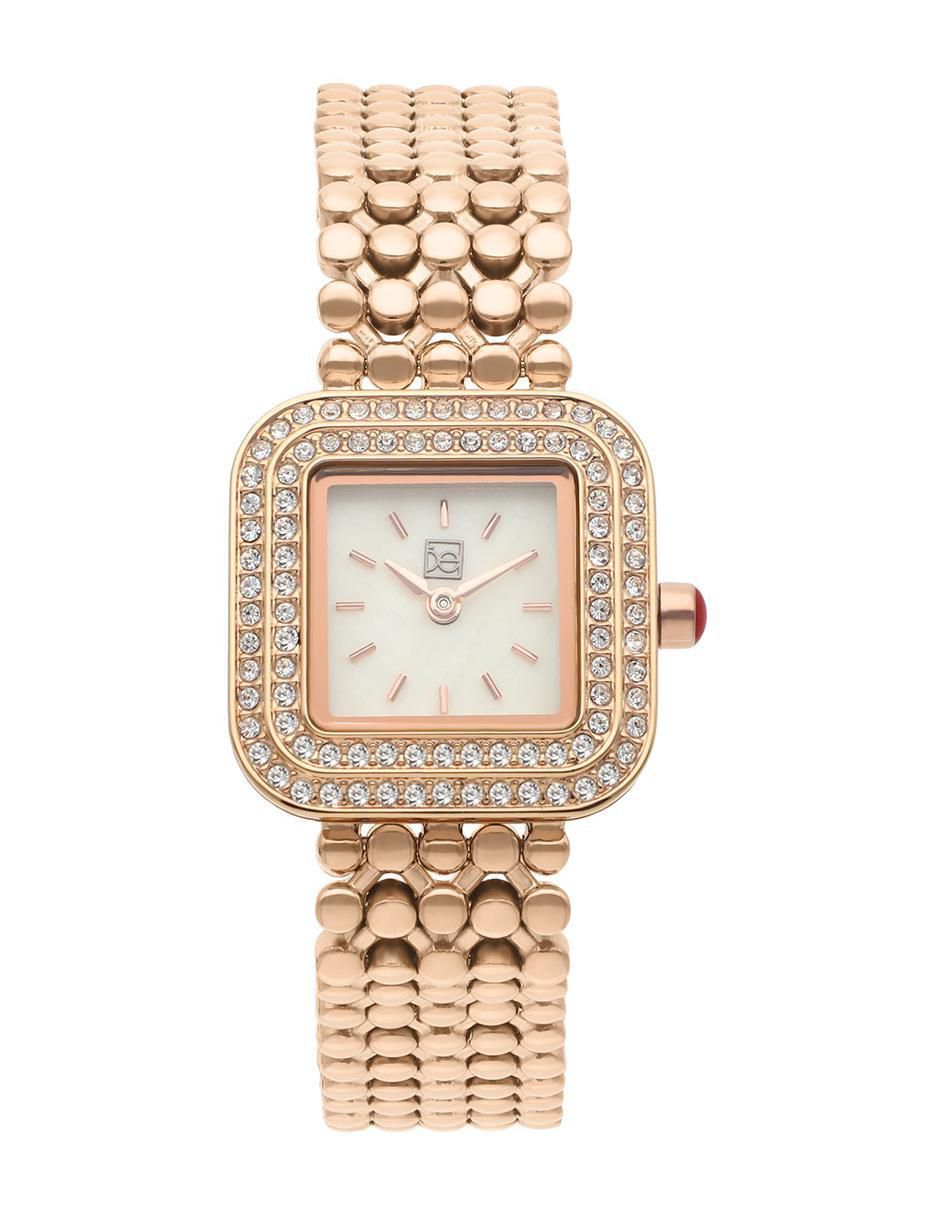 Reloj para mujer OE2543