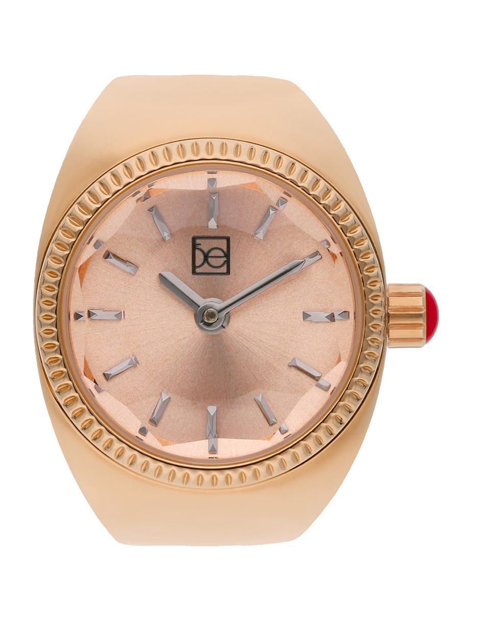 Oro rosa 2