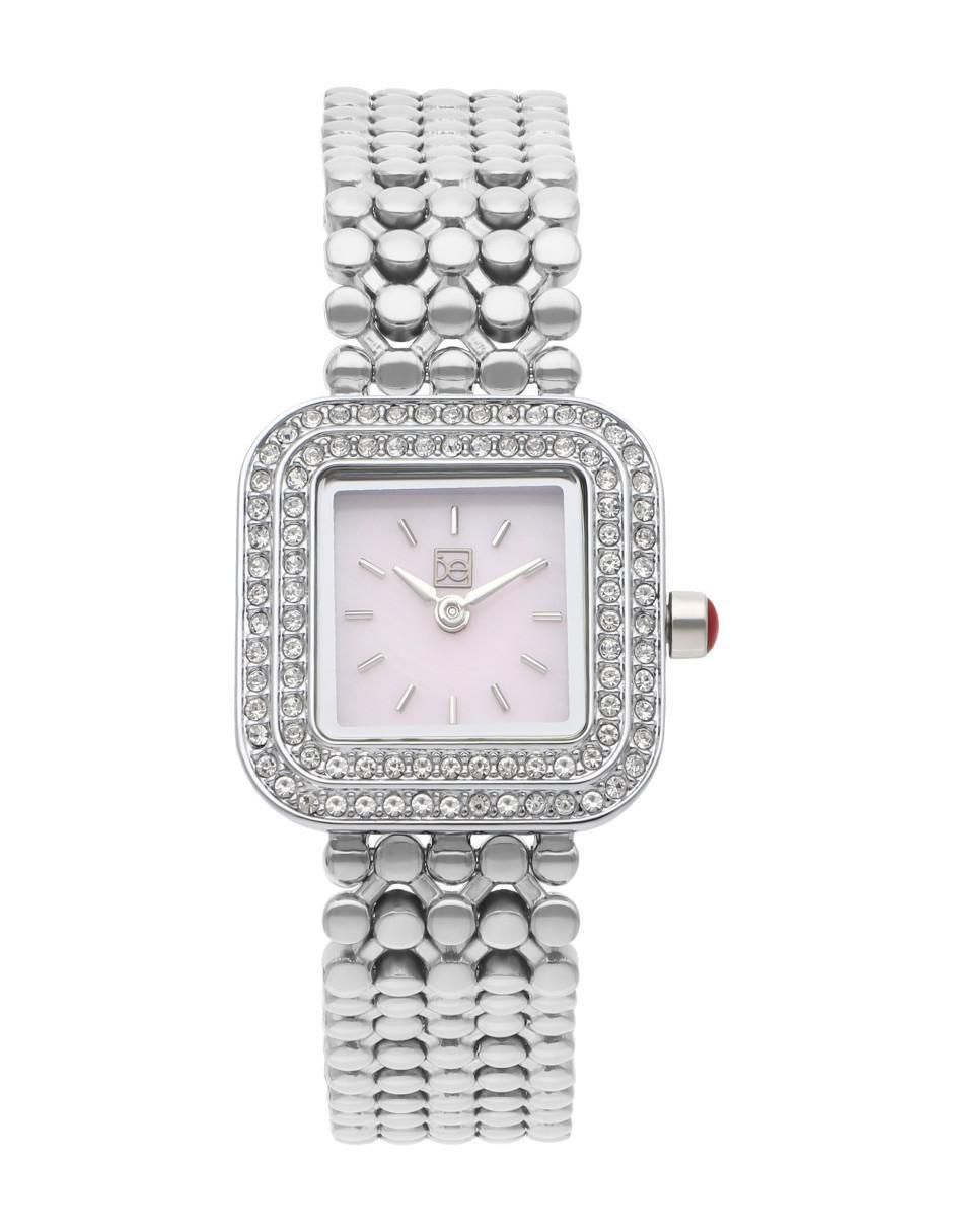 Reloj para mujer OE2543