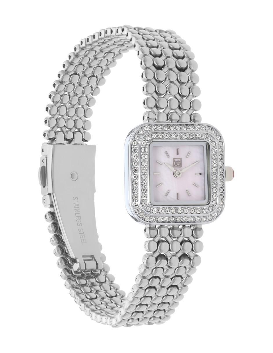 Reloj para mujer OE2543 6