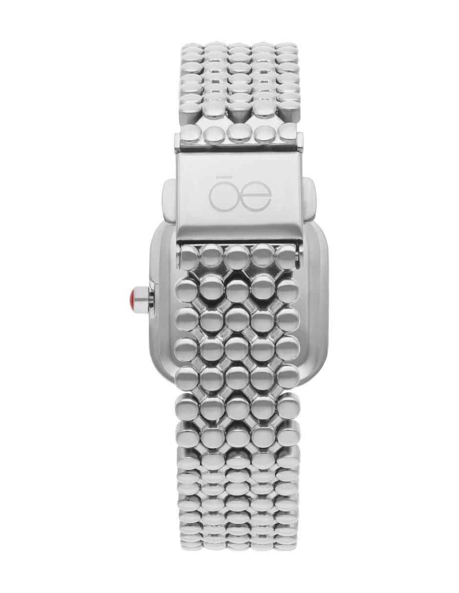 Reloj para mujer OE2543 3