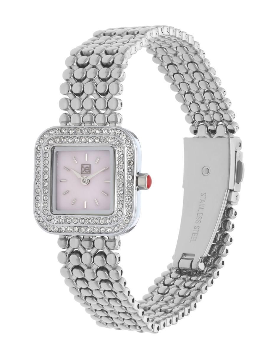Reloj para mujer OE2543 10