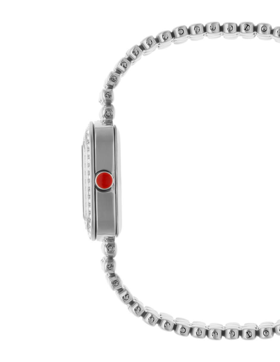 Reloj para mujer OE2543 2