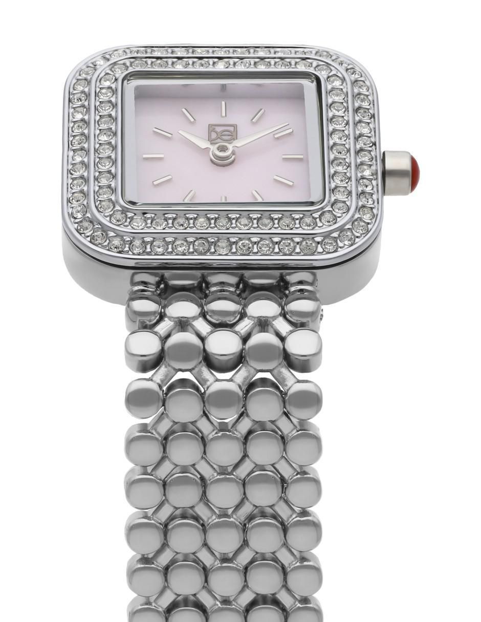 Reloj para mujer OE2543 7