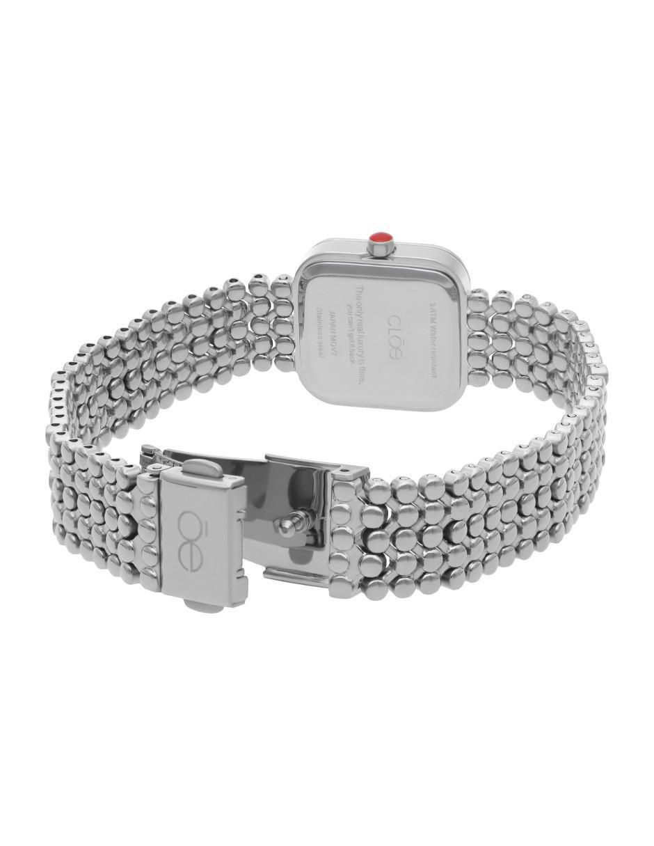 Reloj para mujer OE2543 9