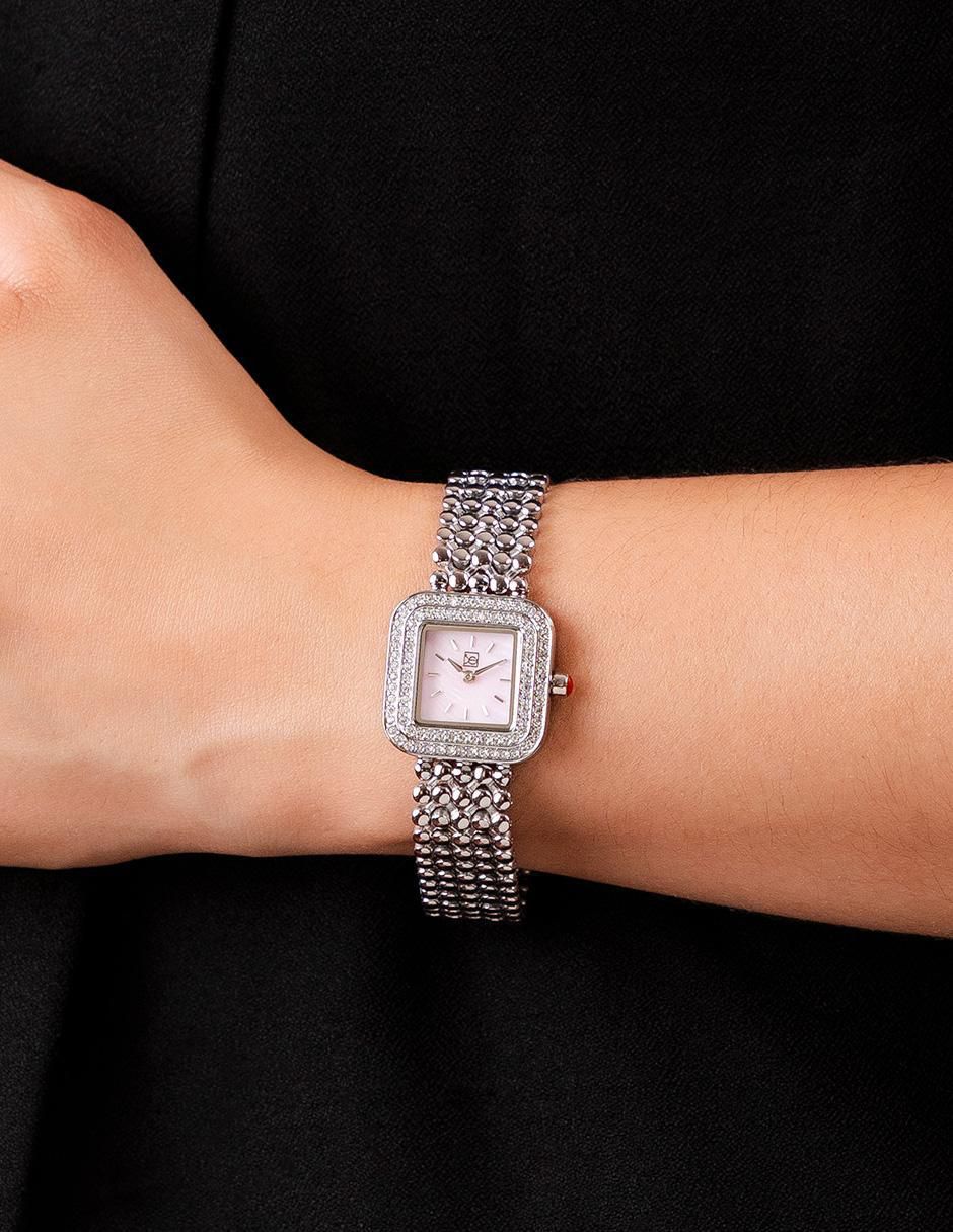 Reloj para mujer OE2543 4