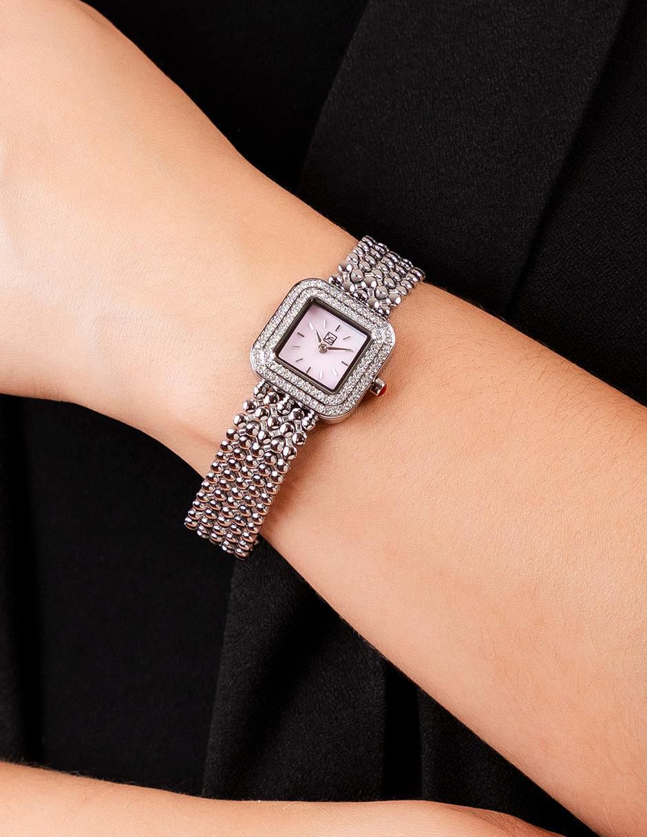 Reloj para mujer OE2543 8