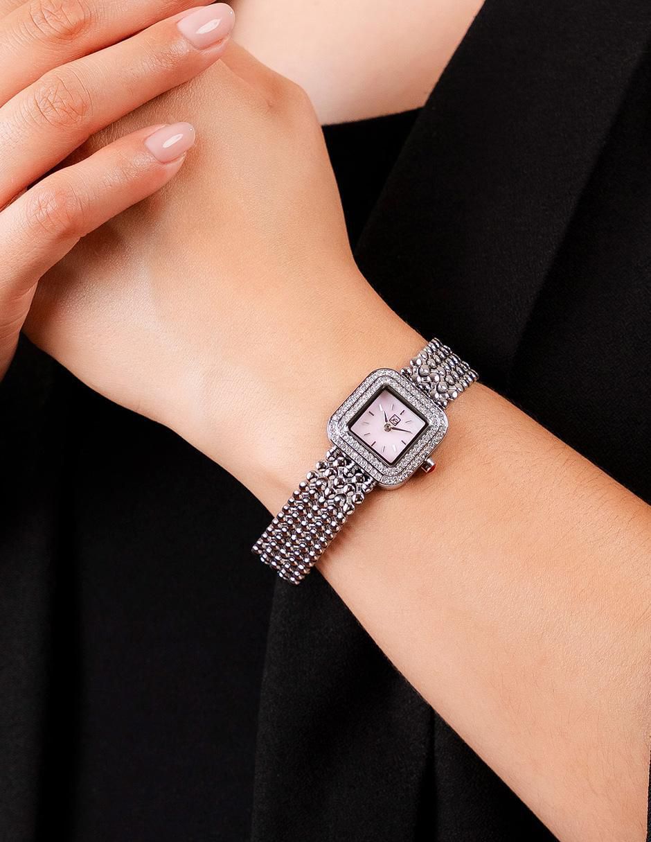 Reloj para mujer OE2543 5