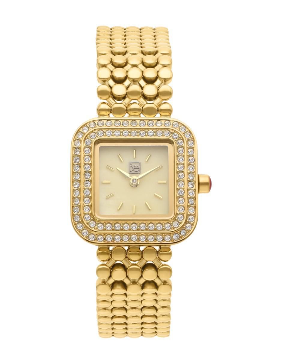 Reloj para mujer OE2543 Reloj para mujer OE2543