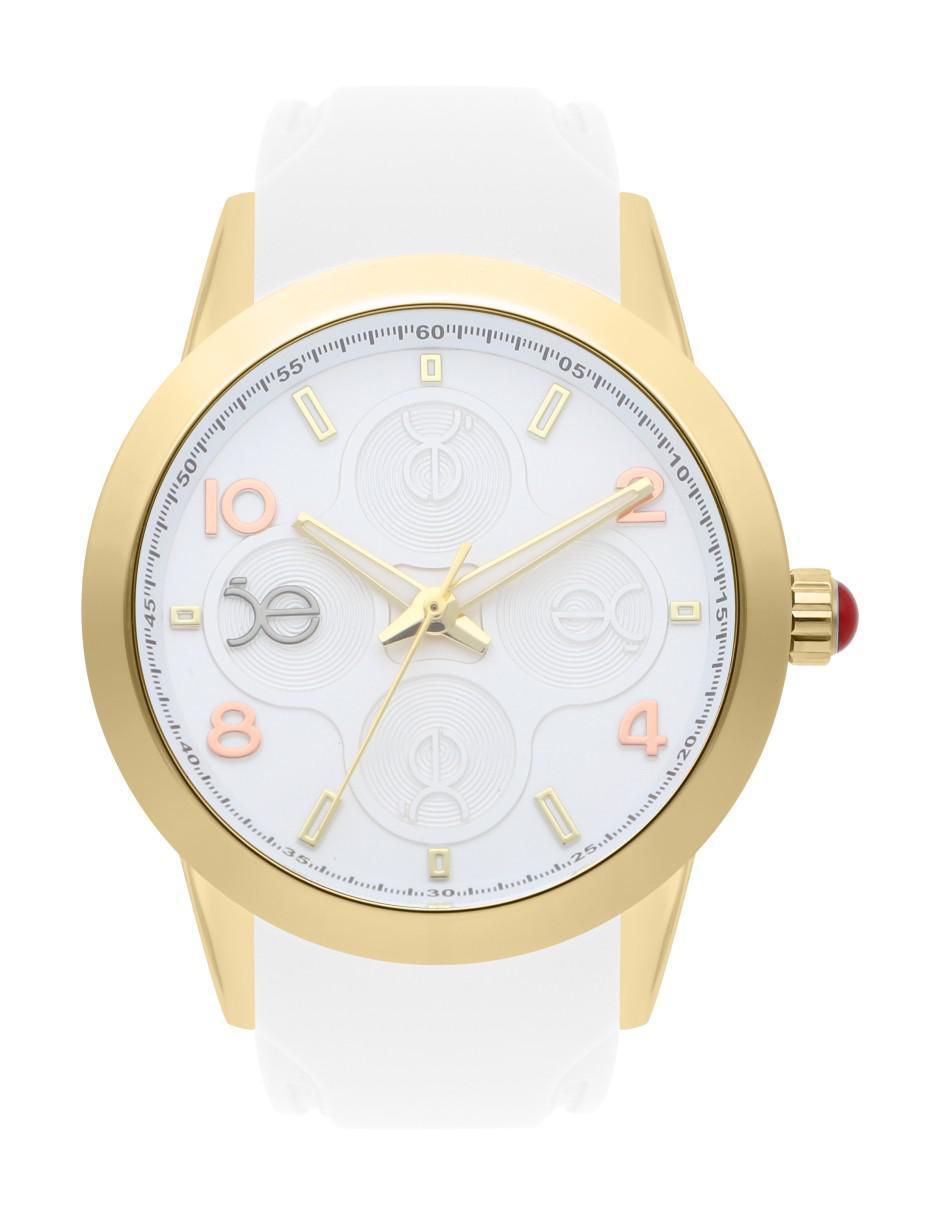 Reloj para mujer OE2544 Reloj para mujer OE2544