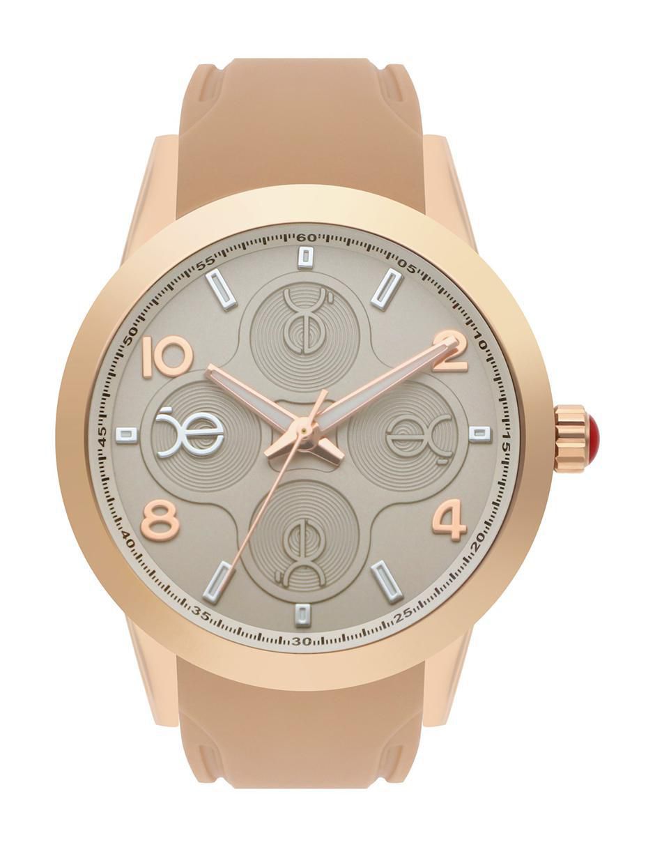 Reloj para mujer OE2544 Reloj para mujer OE2544