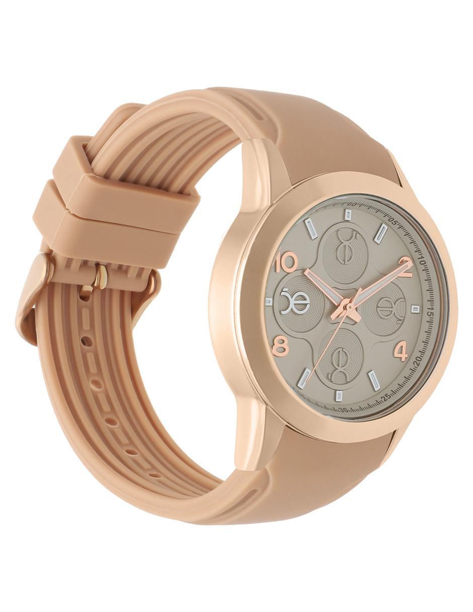 Reloj para mujer OE2544 6