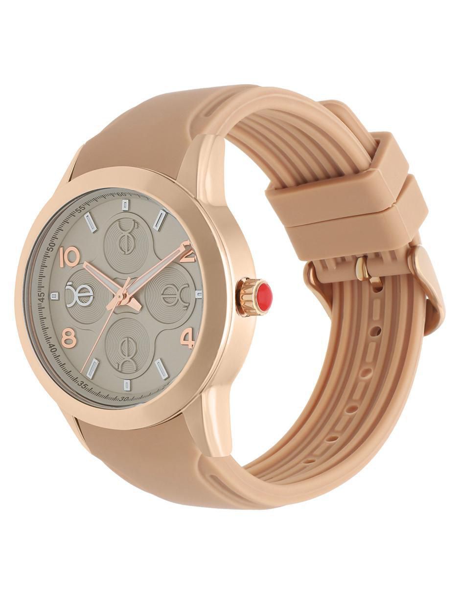 Reloj para mujer OE2544 10