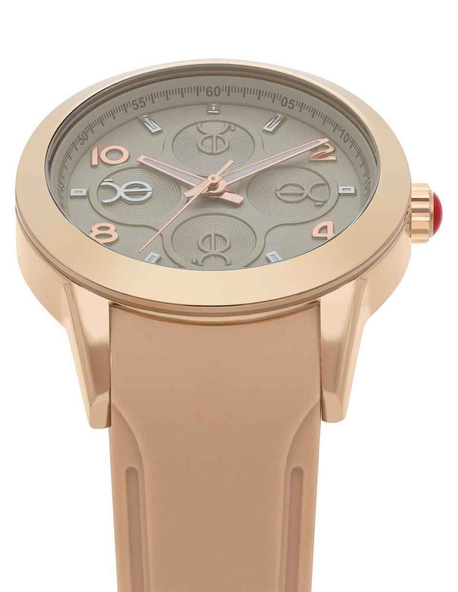 Reloj para mujer OE2544 7