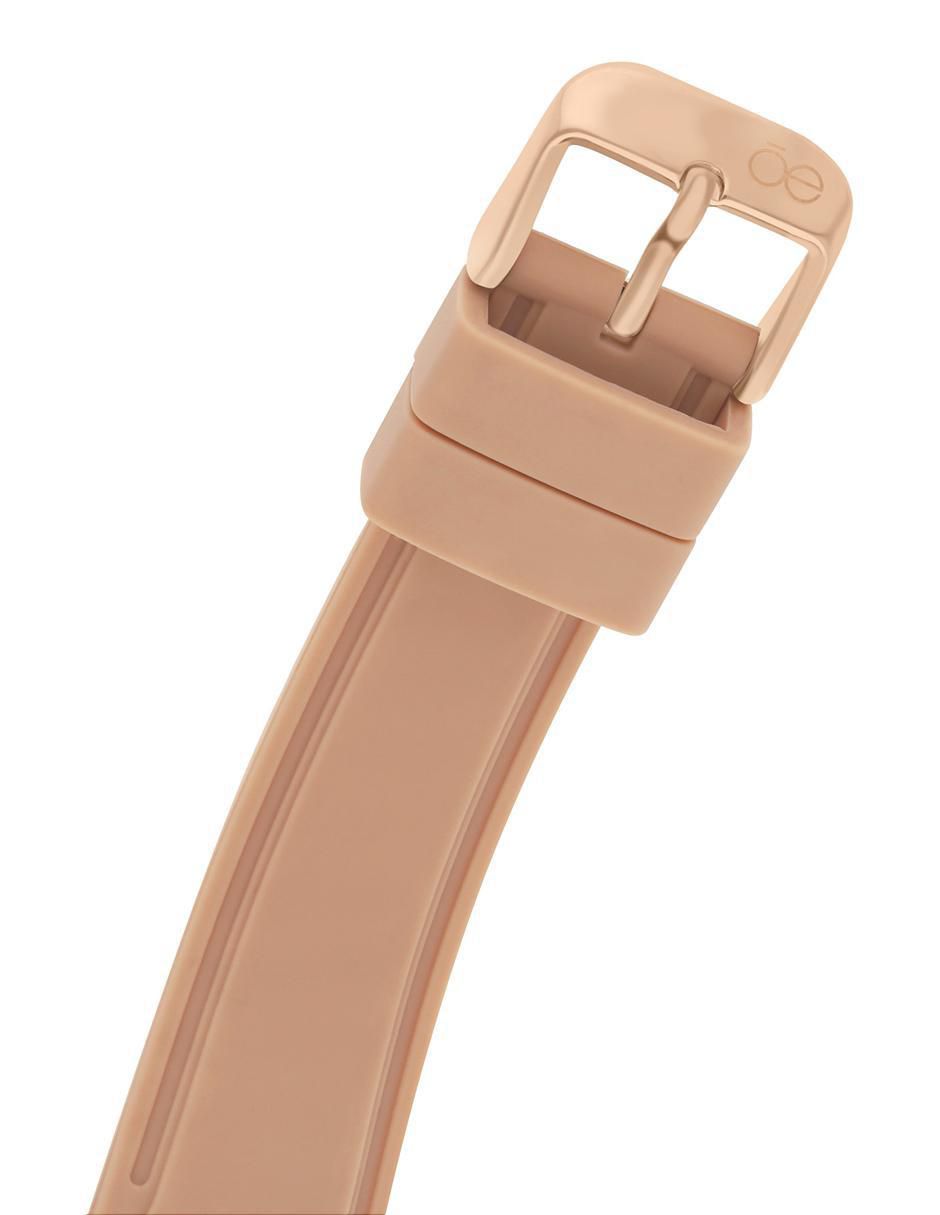 Reloj para mujer OE2544 9