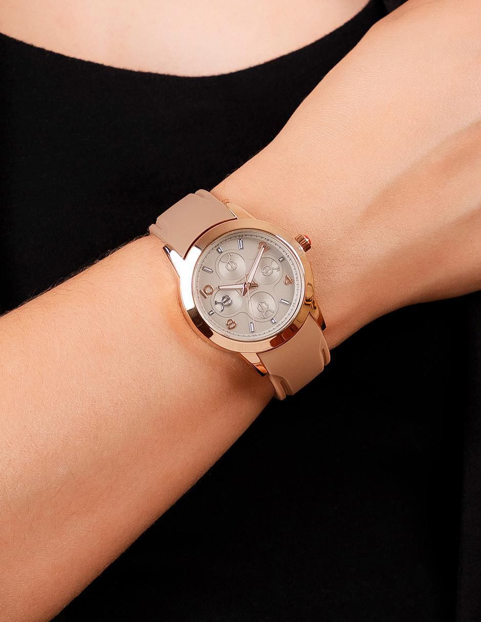 Reloj para mujer OE2544 8