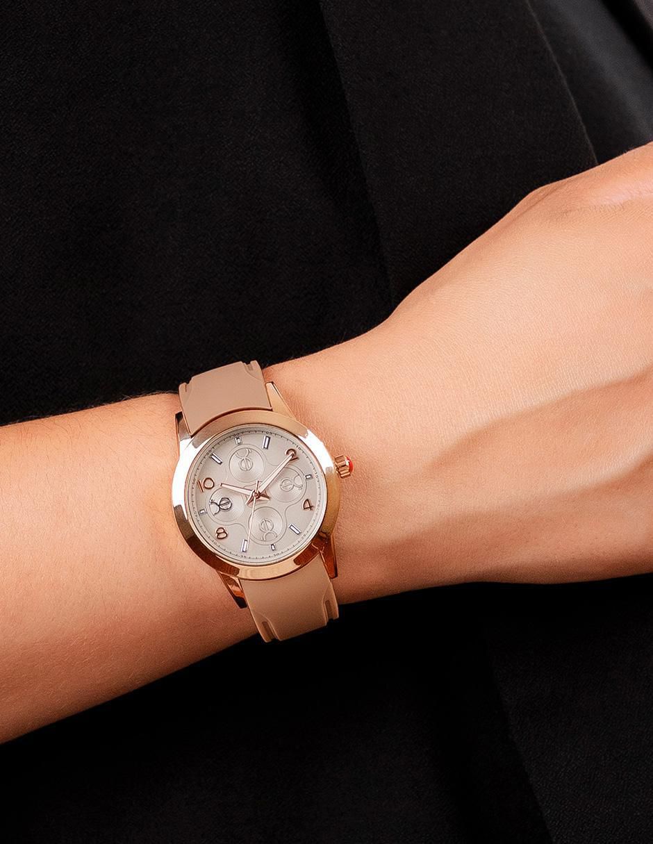 Reloj para mujer OE2544 5