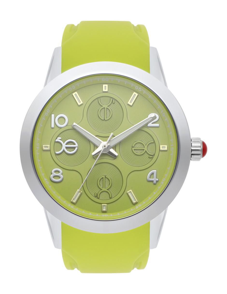 Verde 3