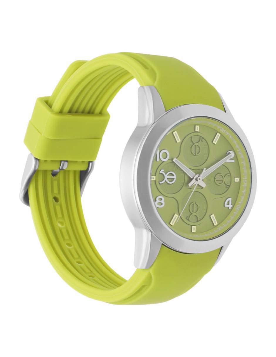 Reloj para mujer OE2544 8