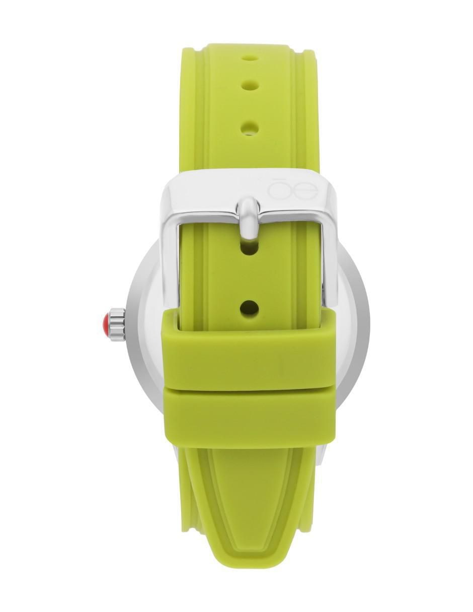 Reloj para mujer OE2544 5