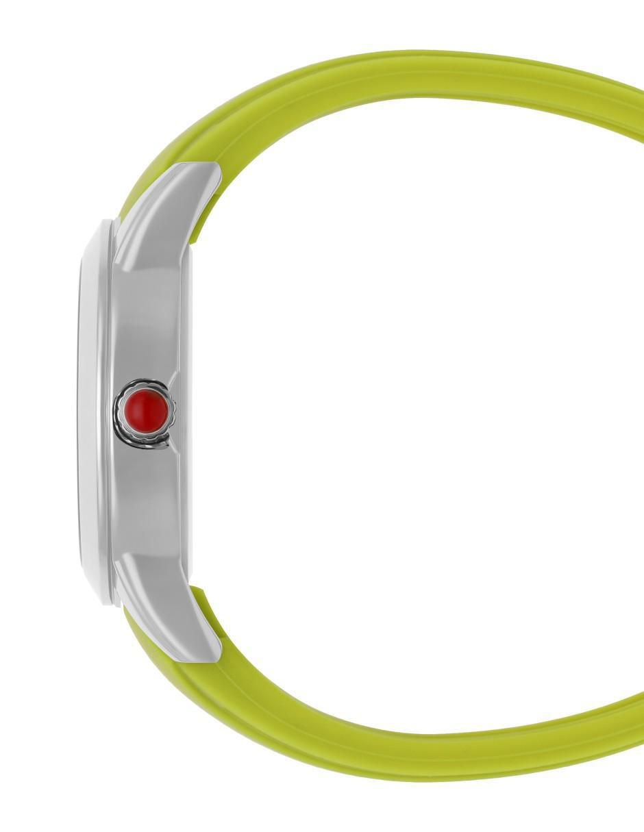 Reloj para mujer OE2544 2