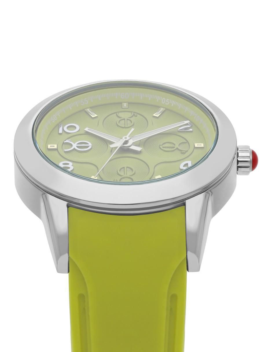 Reloj para mujer OE2544 9