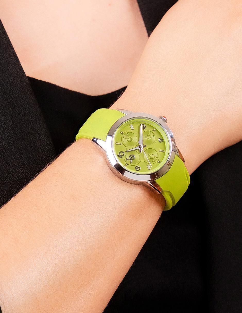 Reloj para mujer OE2544 3
