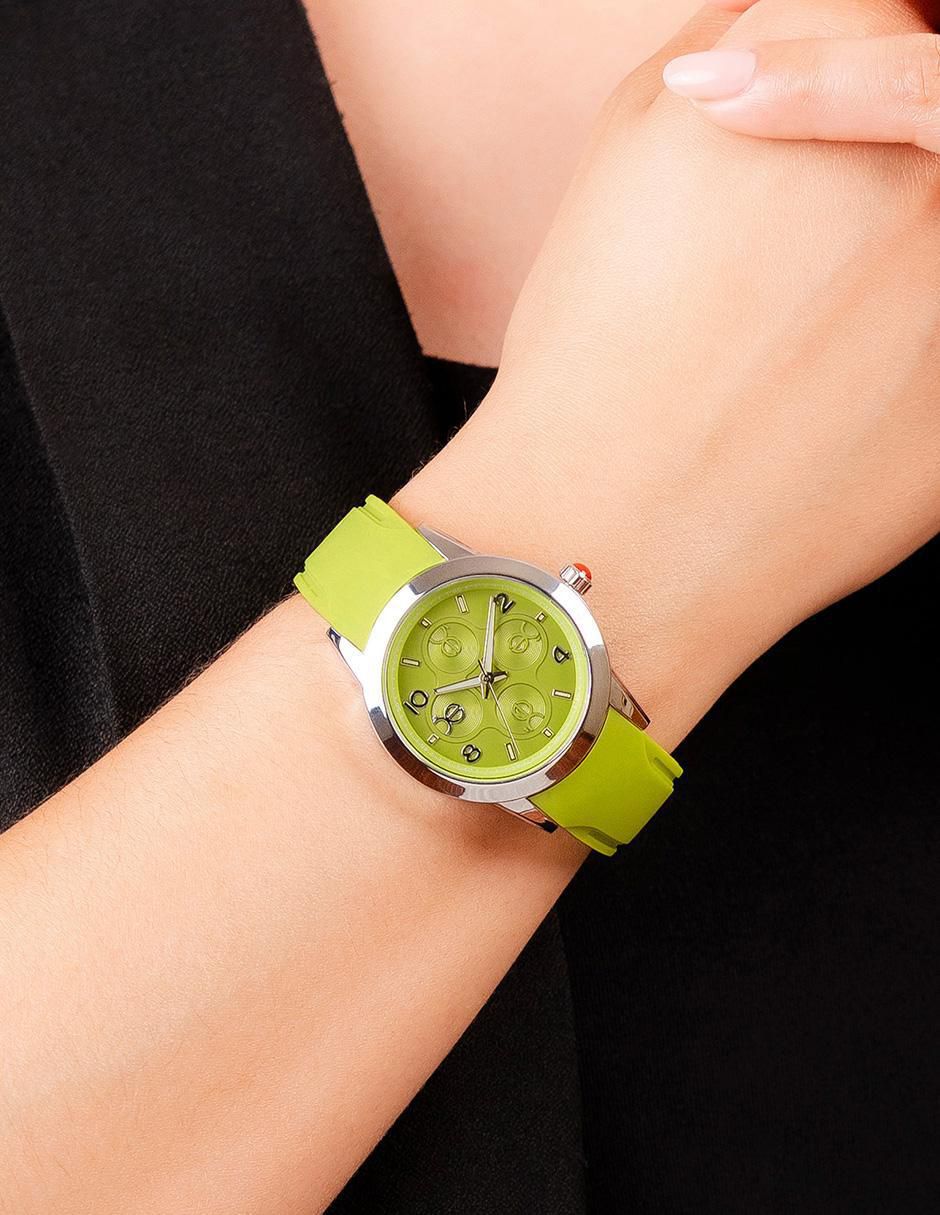 Reloj para mujer OE2544 6