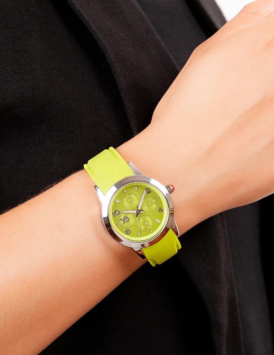 Reloj para mujer OE2544 7