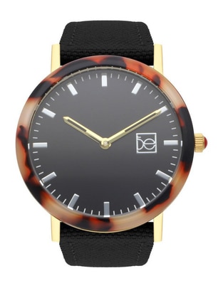Reloj FW 2025 para mujer OE2546 Reloj FW 2025 para mujer OE2546