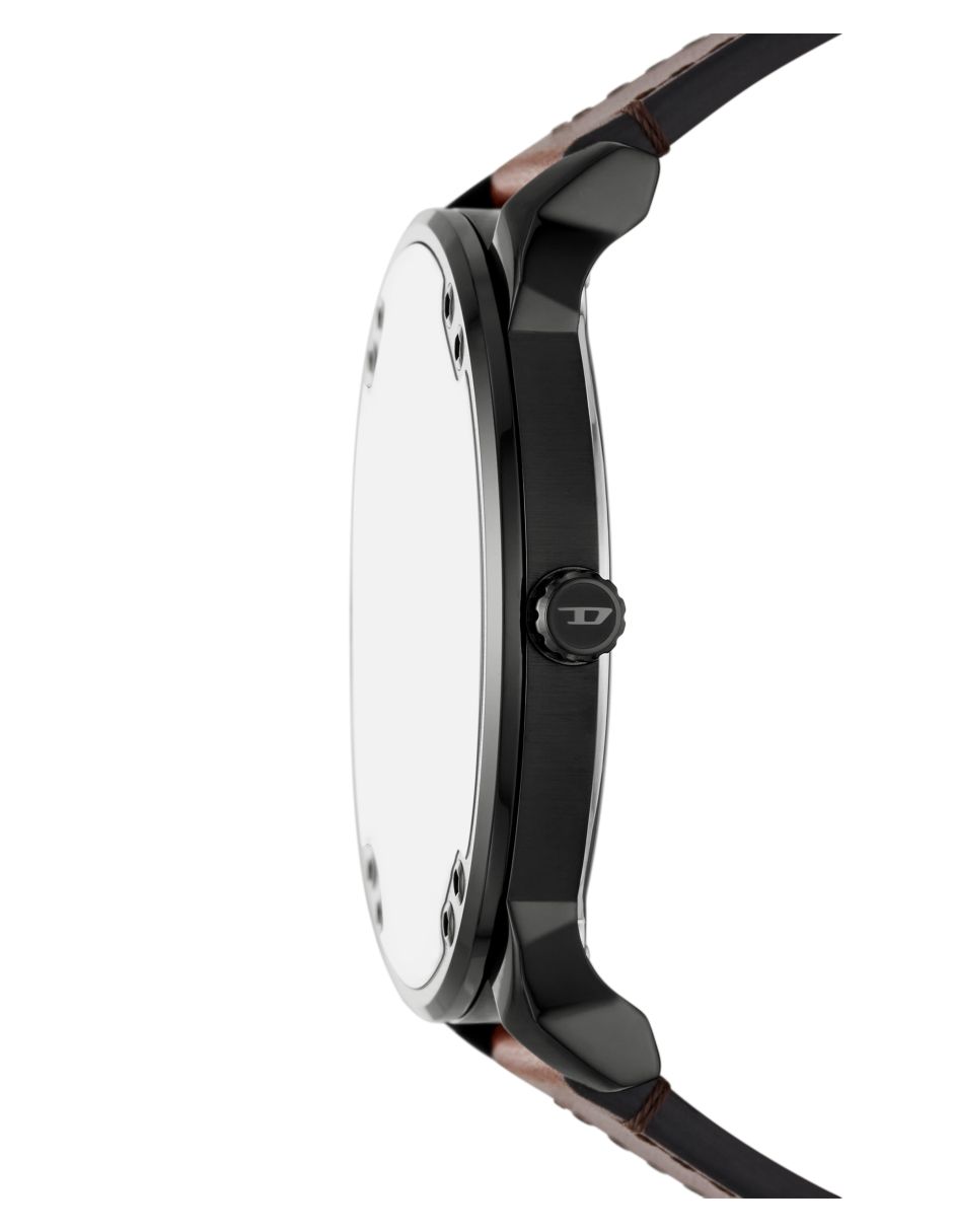 Reloj Mr. Daddy Slim para hombre DZ7492 5