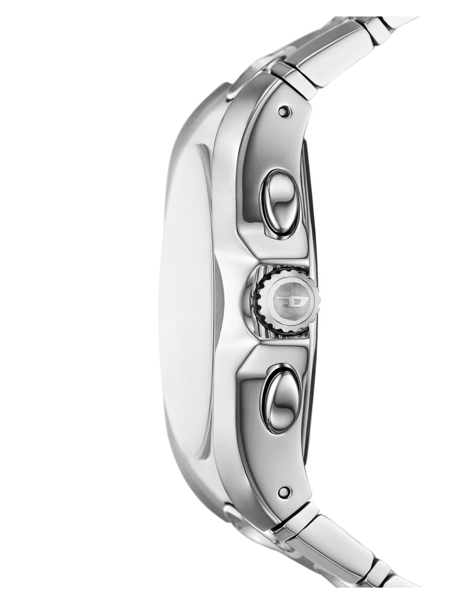 Reloj D-Curve para hombre DZ4694 5