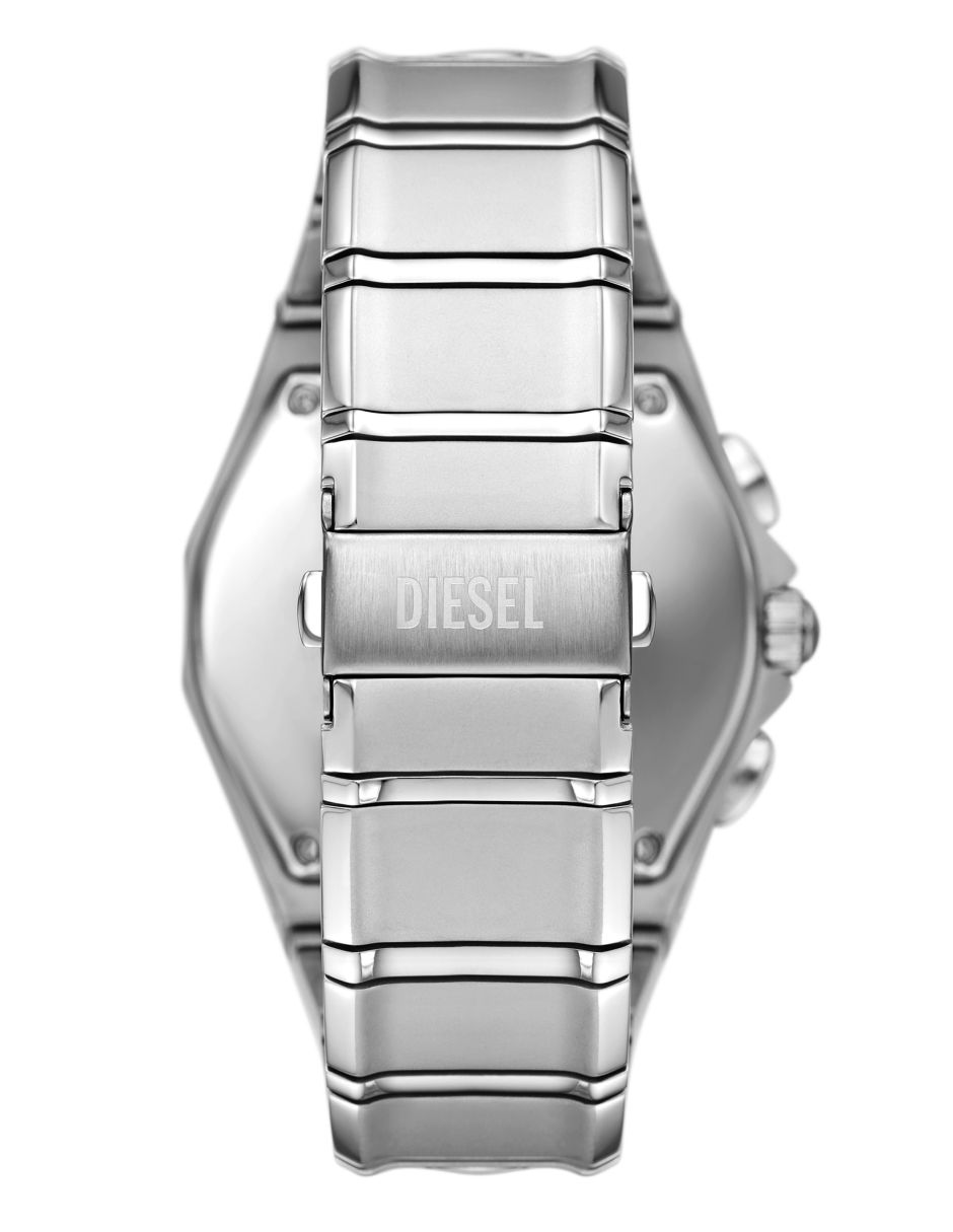 Reloj D-Curve para hombre DZ4694