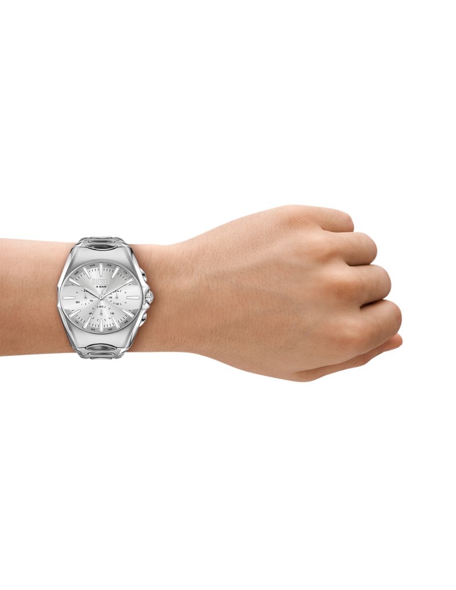 Reloj D-Curve para hombre DZ4694