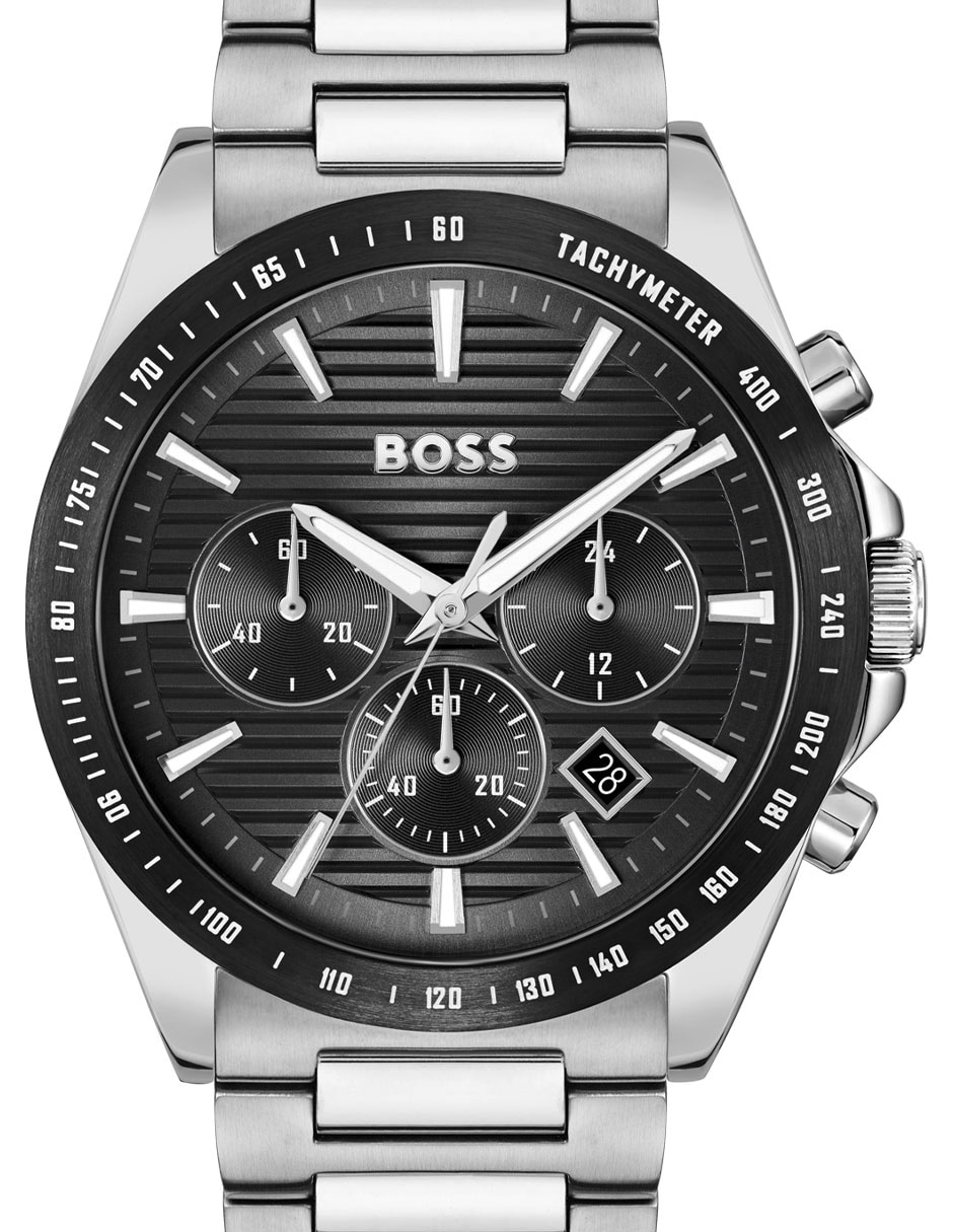 Reloj Strike para hombre 1514290 5