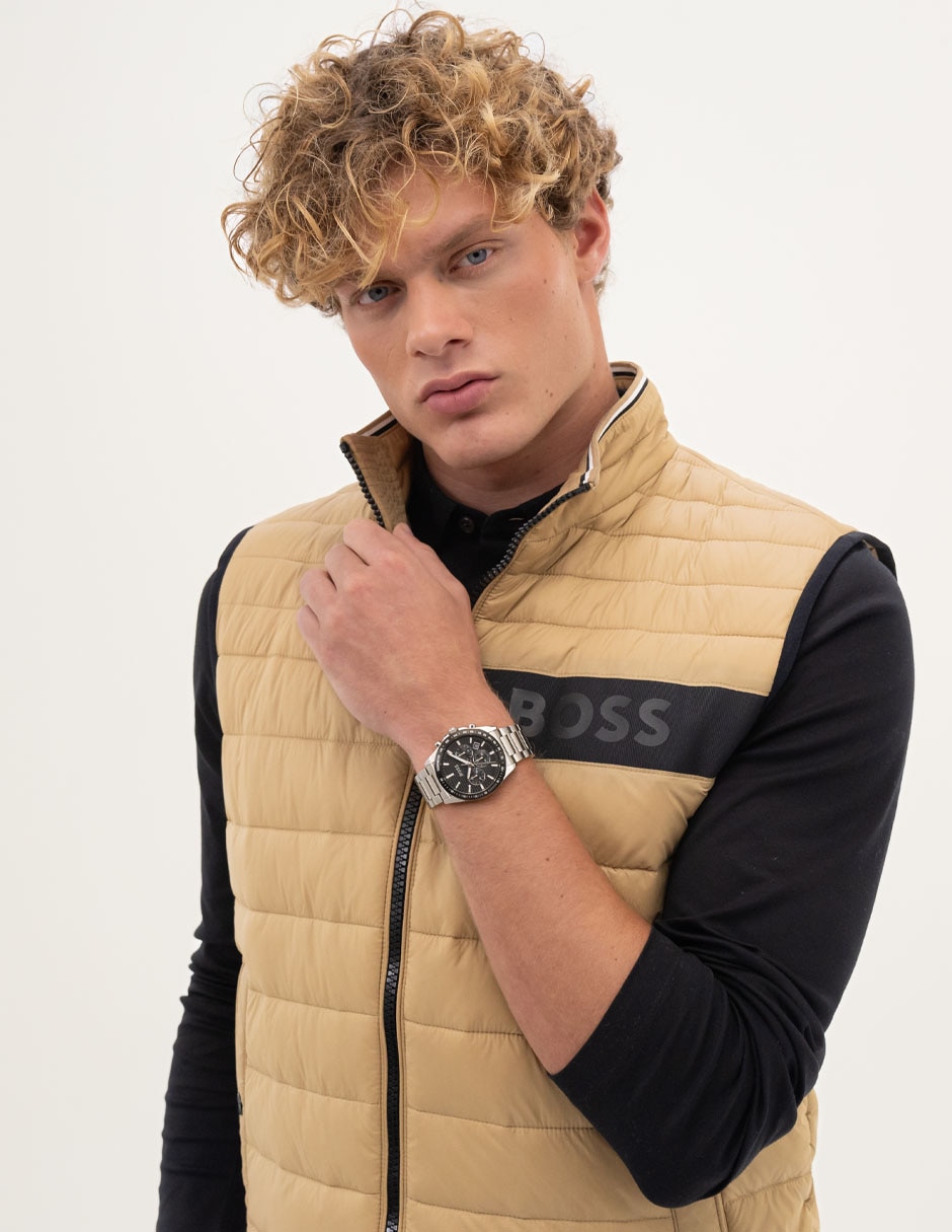 Reloj Strike para hombre 1514290