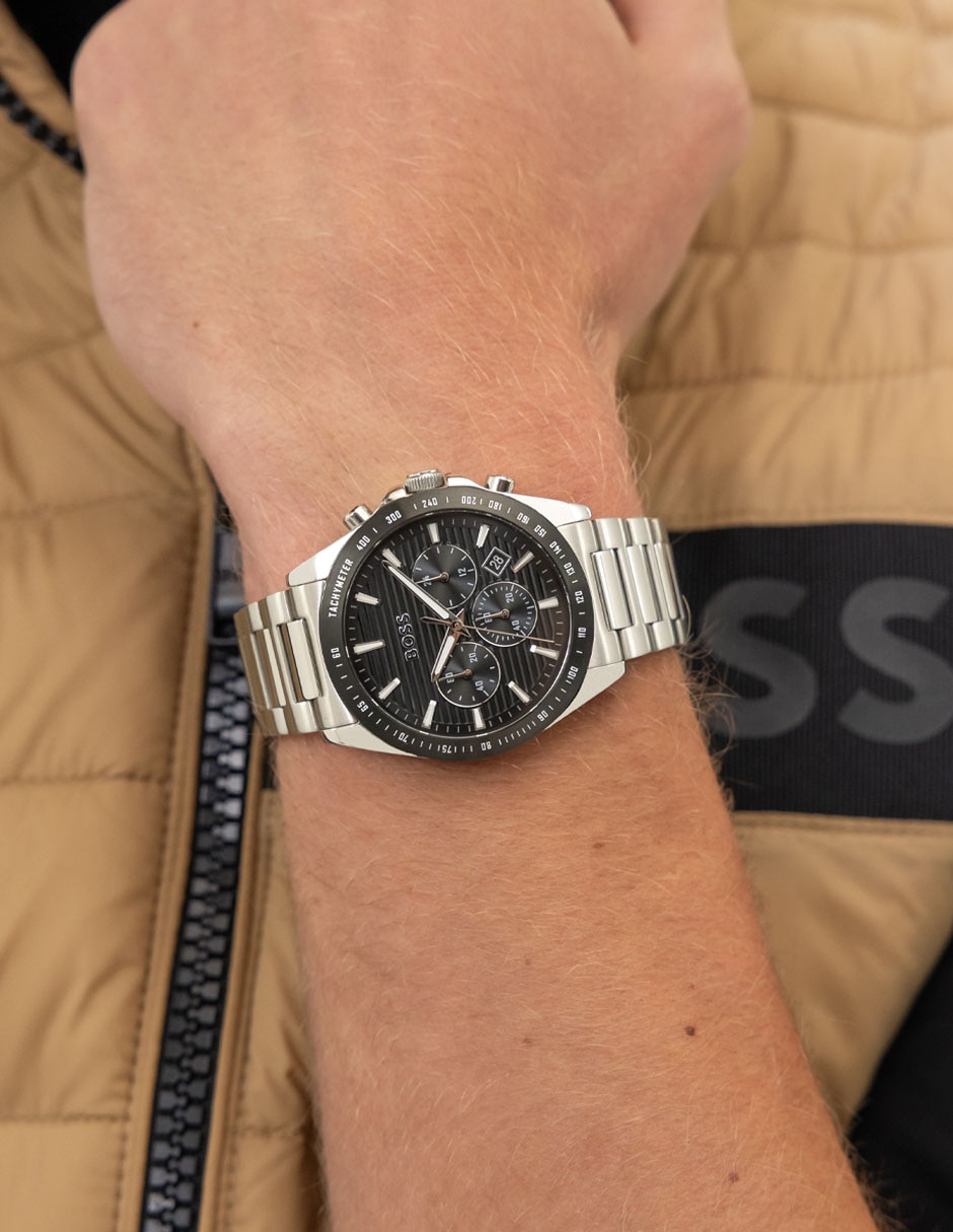 Reloj Strike para hombre 1514290