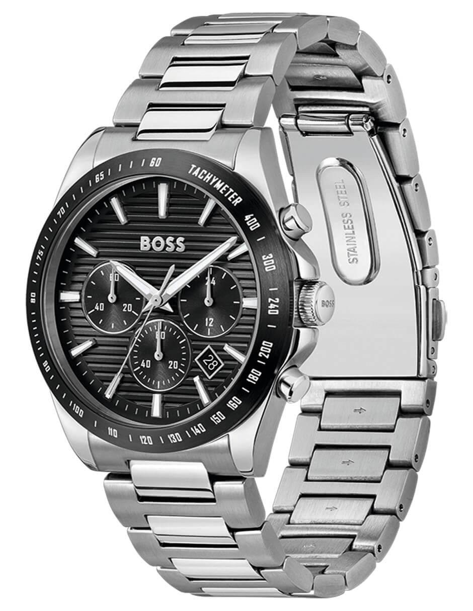 Reloj Strike para hombre 1514290