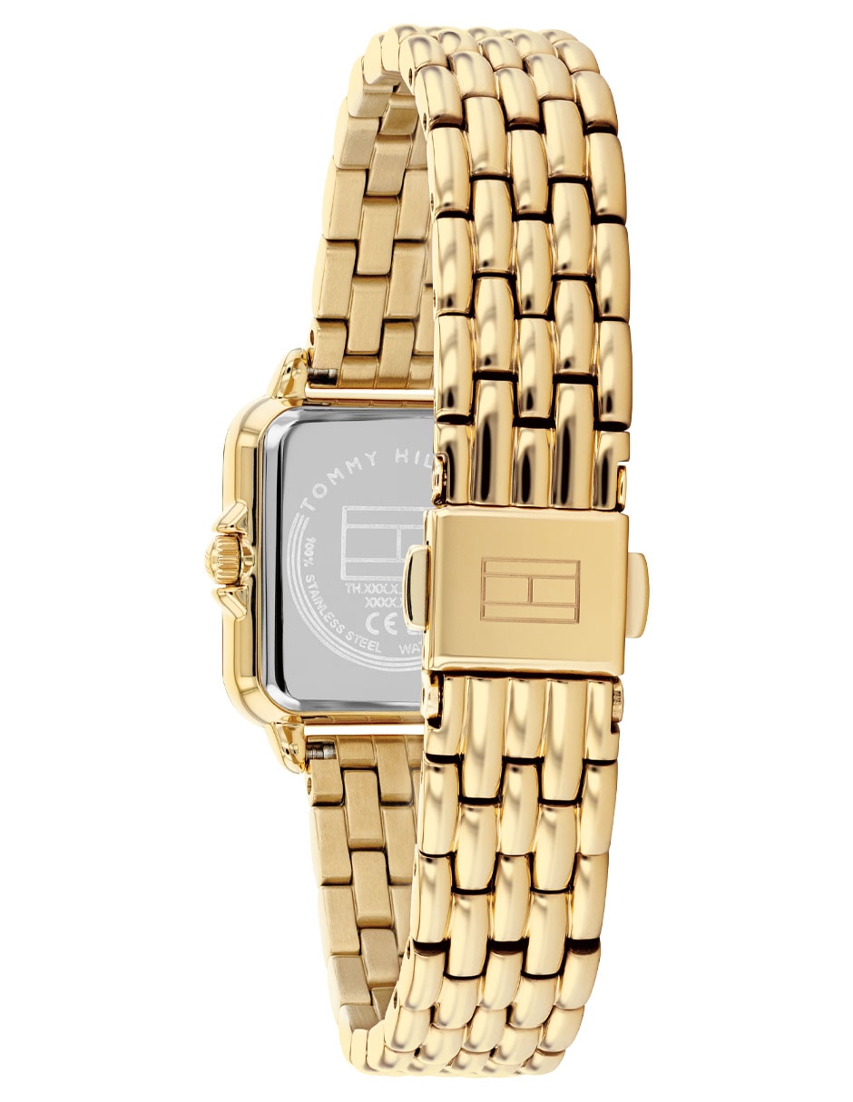 Reloj Mia para mujer 1782858