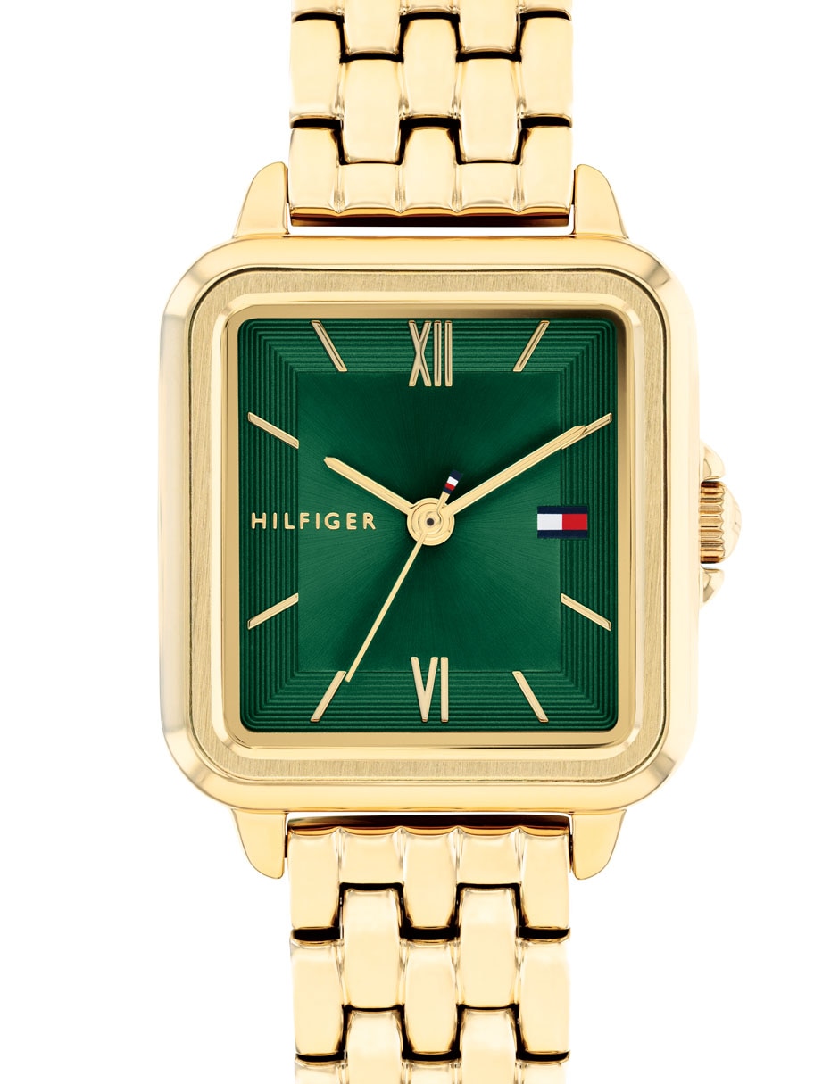 Reloj Mia para mujer 1782858