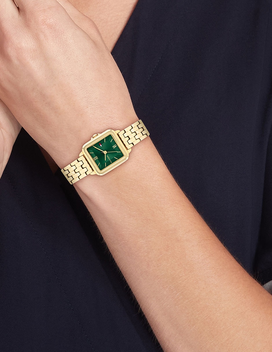 Reloj Mia para mujer 1782858
