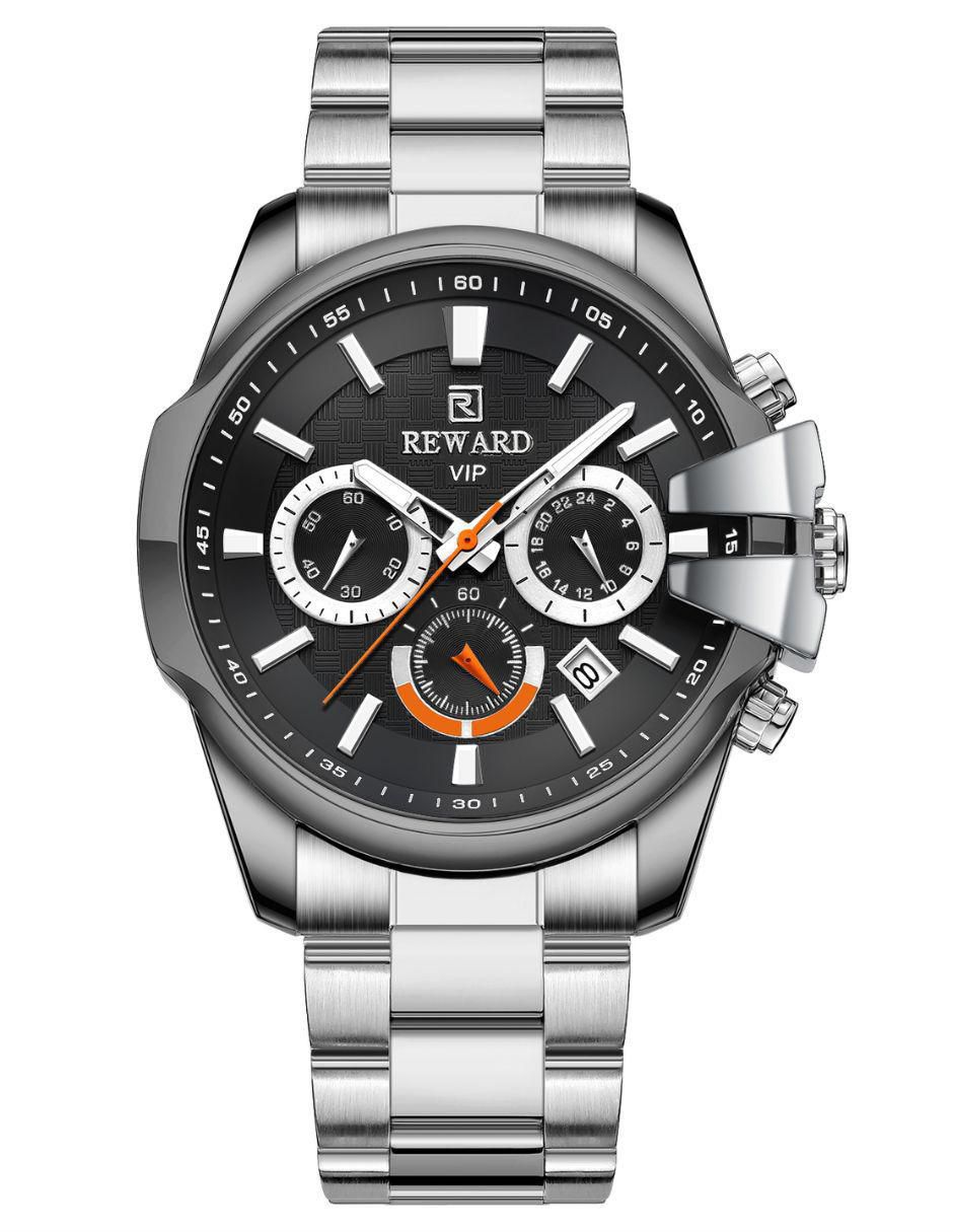 Reloj Luxury para hombre RD81110M-G