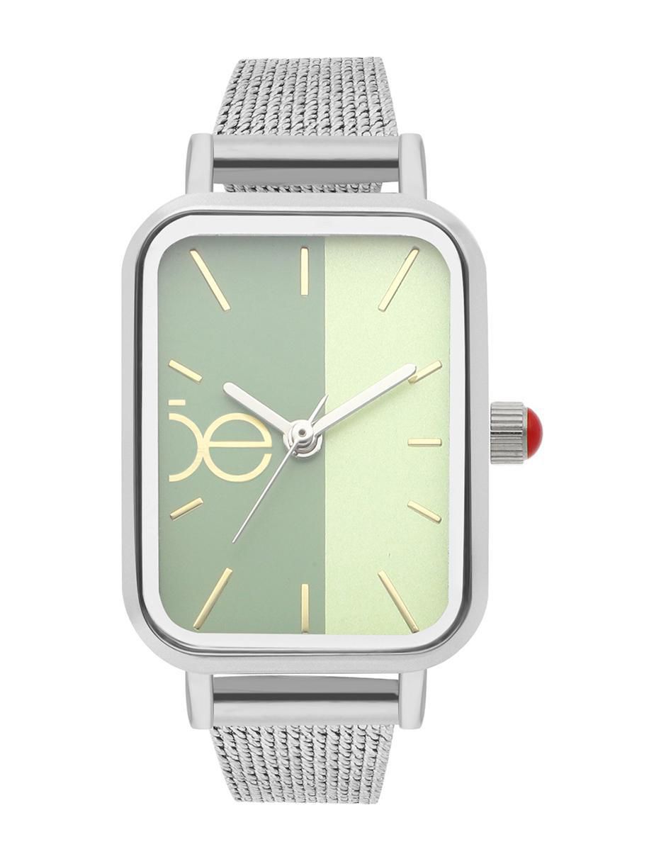 Reloj para mujer Oe2550 Reloj para mujer Oe2550