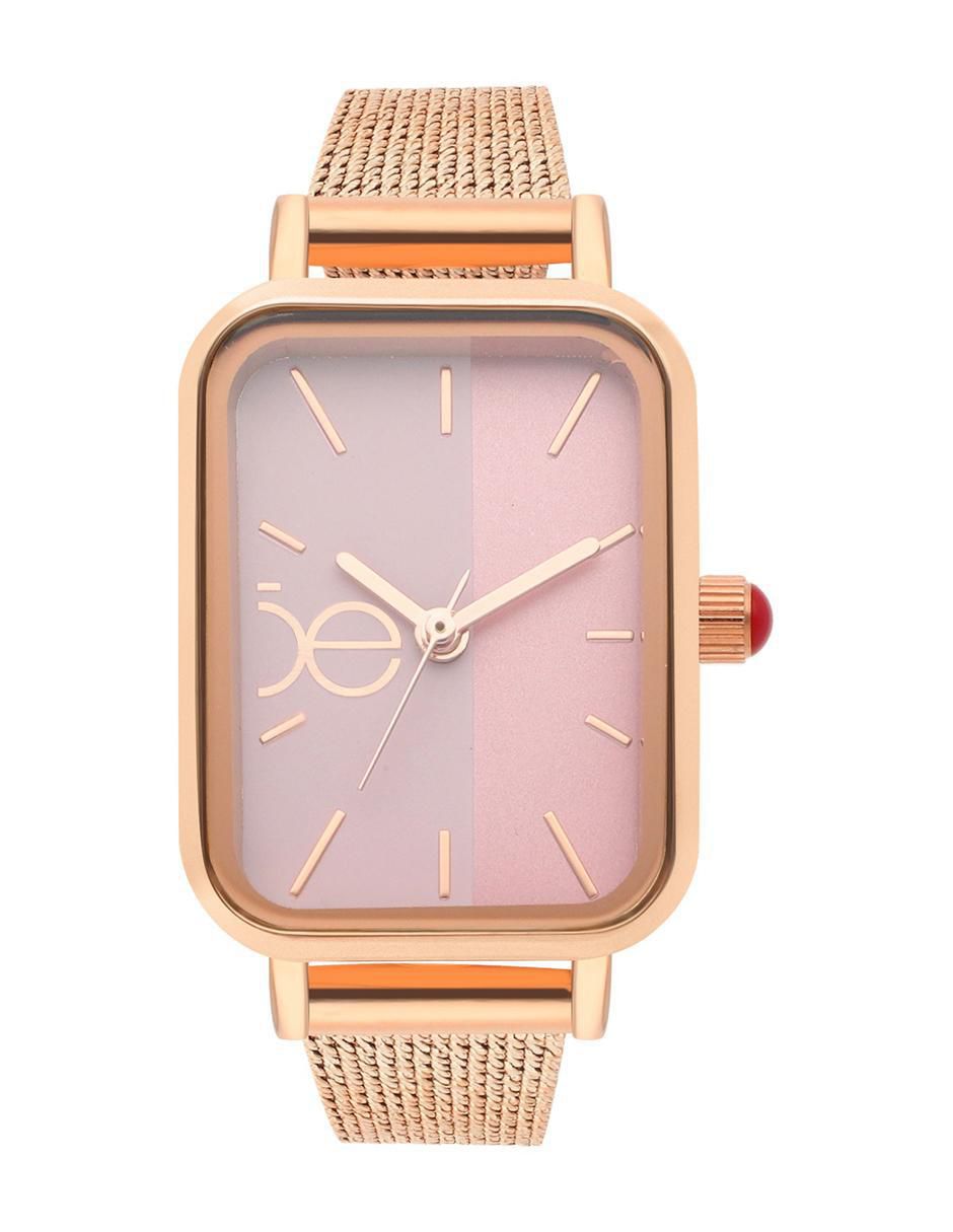Reloj para mujer Oe2550 Reloj para mujer Oe2550