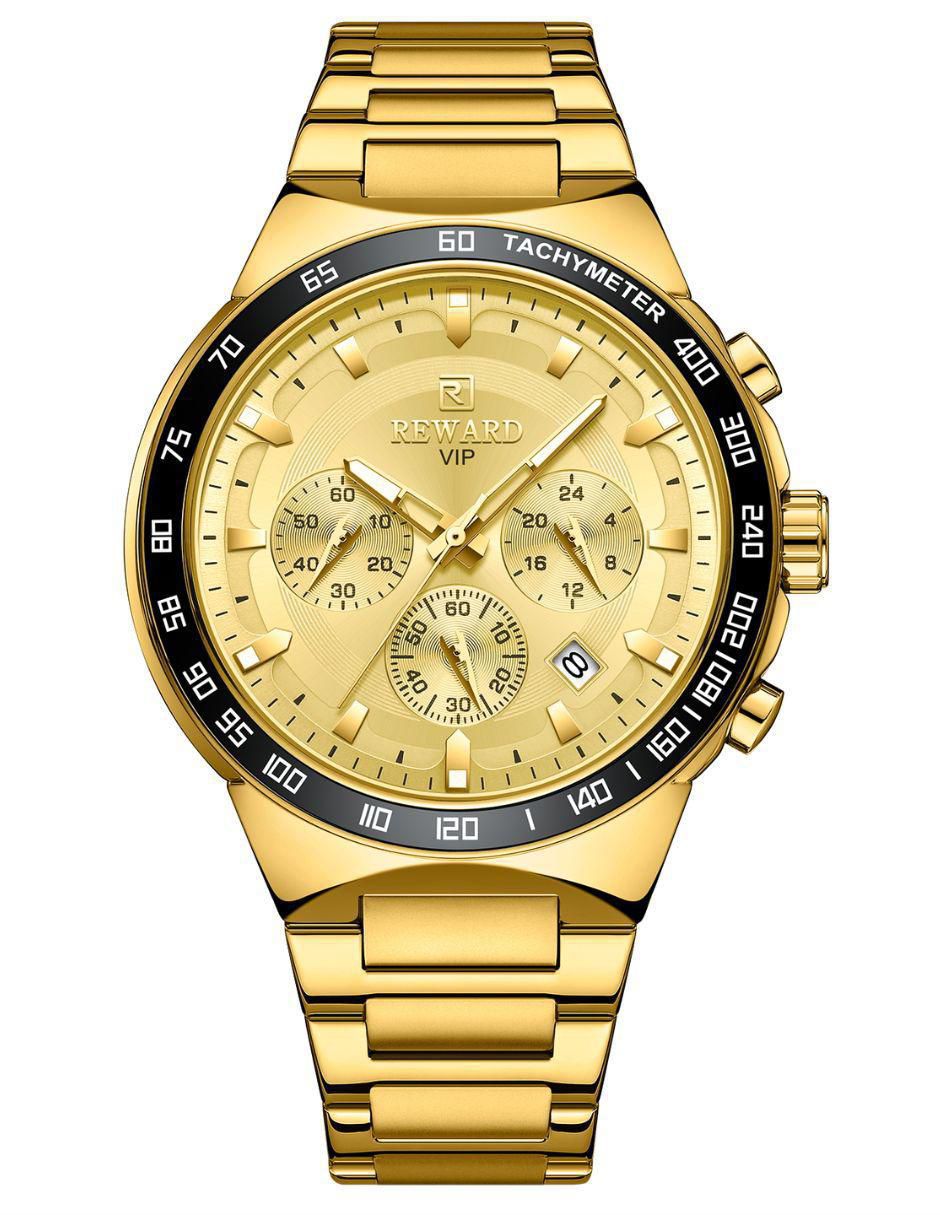 Reloj Luxury para hombre RD81967M-D 1