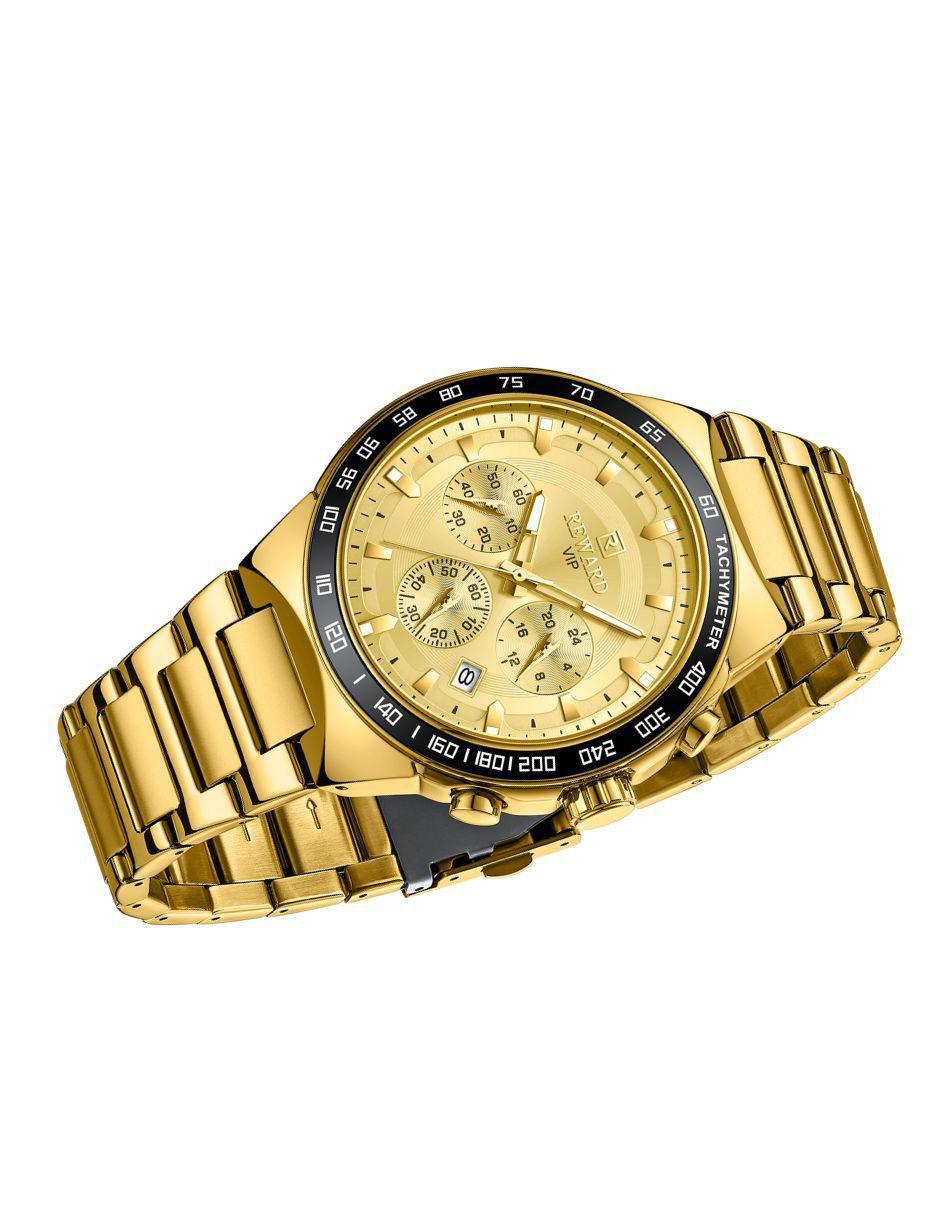 Reloj Luxury para hombre RD81967M-D 3