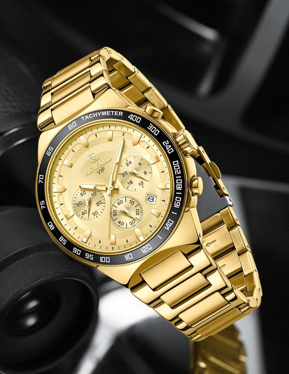 Reloj Luxury para hombre RD81967M-D Reloj Luxury para hombre RD81967M-D